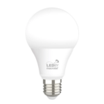 Ampolleta Led Macrotel Sensor De Corte