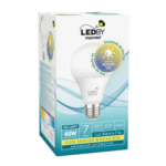Ampolleta Led Macrotel Sensor De Corte - Imagen 3