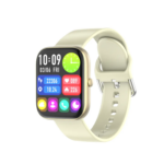 Smartwatch Vidvie Sw1618 Sport