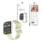 Smartwatch Vidvie Sw1618 Sport - Imagen 2