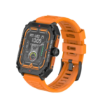 Smartwatch Vidvie Sw1614 Sport
