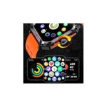 Smartwatch Vidvie Sw1614 Sport - Imagen 3