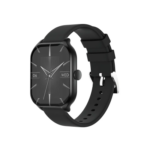 Smartwatch Vidvie Sw1623 Sport