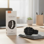 Smartwatch Vidvie Sw1623 Sport - Imagen 2