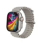 Smart Watch Mlab S12 Inclock