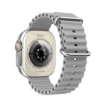 Smart Watch Mlab S12 Inclock - Imagen 2