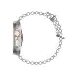 Smart Watch Mlab S12 Inclock - Imagen 3
