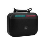 Parlante Mlab Wave Sound Bass - Imagen 6