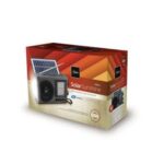Radio Mlab Solar Sunshine Grey - Imagen 8