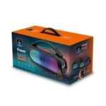Parlante Mlab Power Sound Bass - Imagen 5