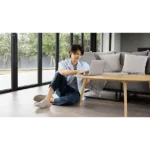 Afeitadora Philips Serie 1000 - Imagen 4