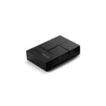 Switch Mercusys 5 Puertos MS105G - Imagen 2