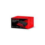 Switch Mercusys 5 Puertos MS105G - Imagen 3