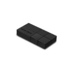 Switch Mercusys 8 Puertos MS108G
