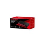 Switch Mercusys 8 Puertos MS108G - Imagen 2