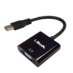 Adaptador Usb 3.0 a Vga - Imagen 2