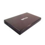 Cofre Para Disco Duro Sata 2,5 3.0