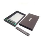 Cofre Para Disco Duro Sata 2,5 3.0 - Imagen 2