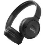 Audifonos Jbl Tune 510 Bt