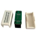 Copla RJ-45 - Imagen 2