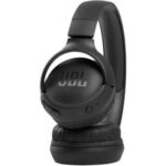 Audifonos Jbl Tune 510 Bt - Imagen 2
