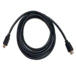 Cable Hdmi 3 Metros - Imagen 2