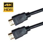 Cable Hdmi 6 Metros