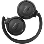 Audifonos Jbl Tune 510 Bt - Imagen 3