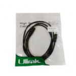 Cable Audio Ulink 1X1 de 1,5 MTS - Imagen 2