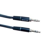 Cable Audio Ulink 1X1 de 1.20 MTS - Imagen 2