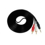 Cable 2X1 1.5 Mts Ulink - Imagen 2