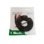 Cable 2X1 1.5 Mts Ulink - Imagen 3