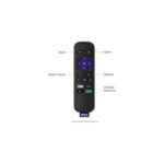 Roku Premier 4K HD - Imagen 2