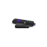 Roku Premier 4K HD - Imagen 3