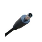 Cargador Notebook Para Dell