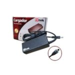 Cargador Notebook Para Dell - Imagen 2