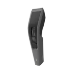 Cortapelo Philips Hc-3525/15 - Imagen 4