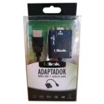 Conversor Hdmi a Vga - Imagen 3
