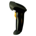 Lector Laser Usb