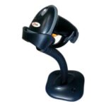 Lector Laser Usb - Imagen 2