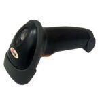 Lector Laser Usb - Imagen 3