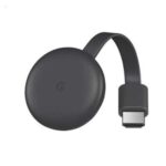Google Chromecast Para smart - Imagen 2