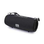 Parlante Mlab Big Spirit Black