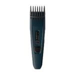 Cortapelo philips hc-3505/15