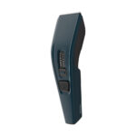 Cortapelo philips hc-3505/15 - Imagen 4