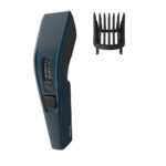 Cortapelo philips hc-3505/15 - Imagen 3