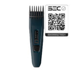 Cortapelo philips hc-3505/15 - Imagen 2