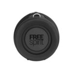 Parlante Mlab Free Spirit Black