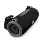 Parlante Mlab Free Spirit Black - Imagen 2