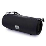 Parlante Mlab Free Spirit Black - Imagen 4